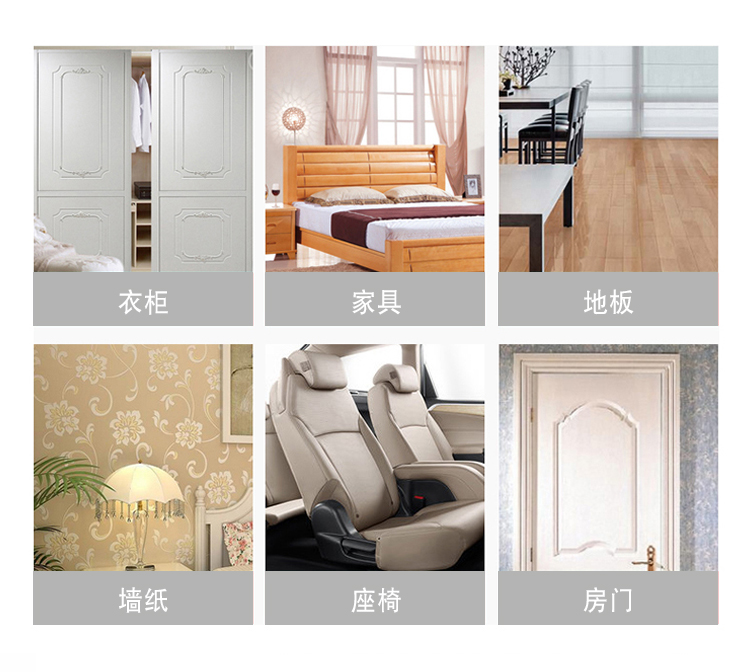 綠快光催化光觸媒全效熏蒸液 高溫熏蒸 催化滲透 適用于汽車、地毯、家具、軟包專用 根源凈化 無毒無害 母嬰安全 效果持久 光觸媒全效熏蒸液 全新升級 商品優(yōu)勢