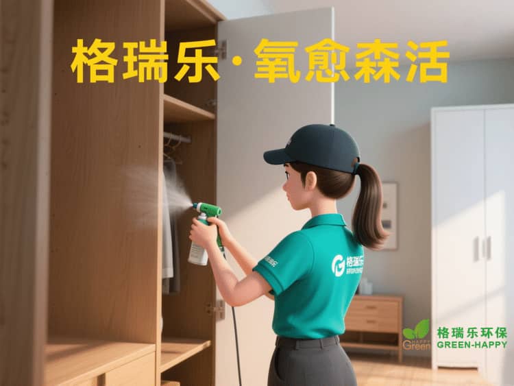 舞臺(tái)幕后，負(fù)氧離子保障精彩呈現(xiàn)