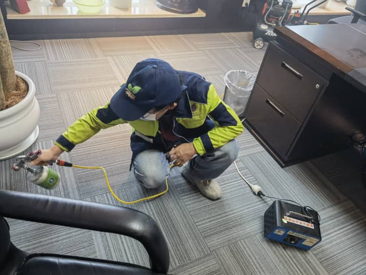 武漢人別慌！食品塑化劑沒(méi)那么可怕